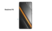 Realme P5 price in Bangladesh 2025 image 1